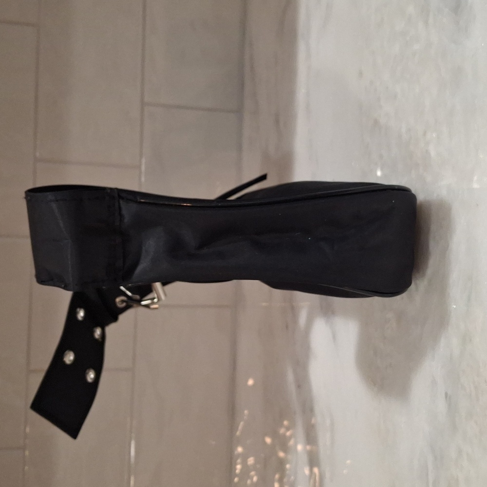 Shoulder Bag - Picture 3 of 12